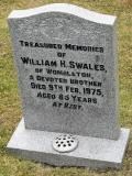 image of grave number 106798